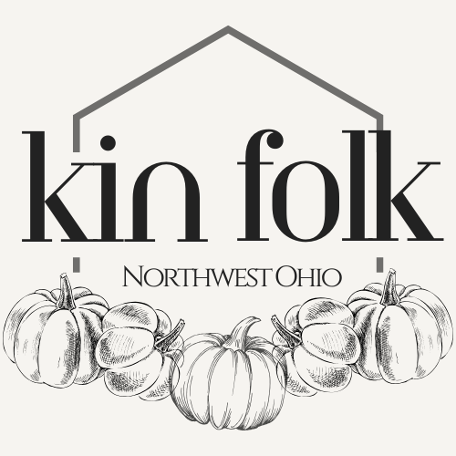 'Kin Folk